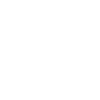 Legend 94
