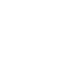 Legend 95