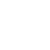 Legend 83
