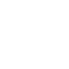 Legend 82