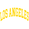 Los Angeles