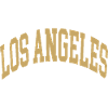 Los Angeles