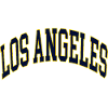 Los Angeles