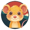Mouse Mice