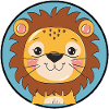 Loewe Lionne Lion