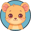 Mouse Mice Cheese