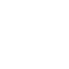 Hip-Hop-Logo-Design