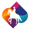 Dressage Riding Club