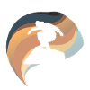 Parkour Parkour Runner traceurs