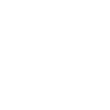 Né pour être peintre