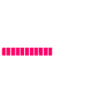 Papy 2025
