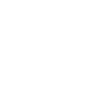 guy with bald head