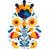 COMPOfiori