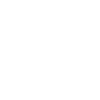 Omas gegen rechts