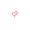 Galentine squad