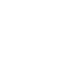 god is great