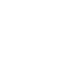 Meine Frau wird dich töten