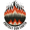 STOP FIRES
