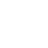 AR 15 Chill
