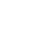 I Am The Psychotic Physicist