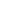 Daughter Best Daughter Ever