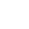 Photographer I Love Photography