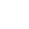 Plumber God Created Plumber