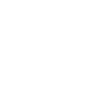 Pug Mom