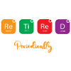 Periodic table