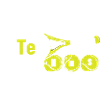 Periodic table