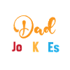 Periodic table