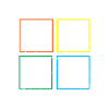 Periodic table