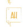 Periodic table