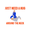 Jiu Jitsu Self Defense