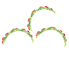 Periodic table