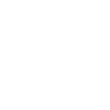 Periodic table