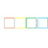 Periodic table