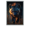 Hyena Hyena