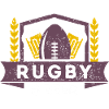 Rugby & Beer – Game Day Essentials