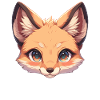 Jackals Jackal