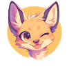 Jackals Jackal