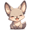 Jackals Jackal