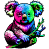 Koala