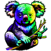 Koala