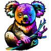 Koala