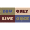 YOLO