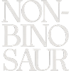 Non-Bino Saur 5