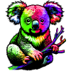 Koala