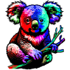 Koala