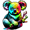 Koala
